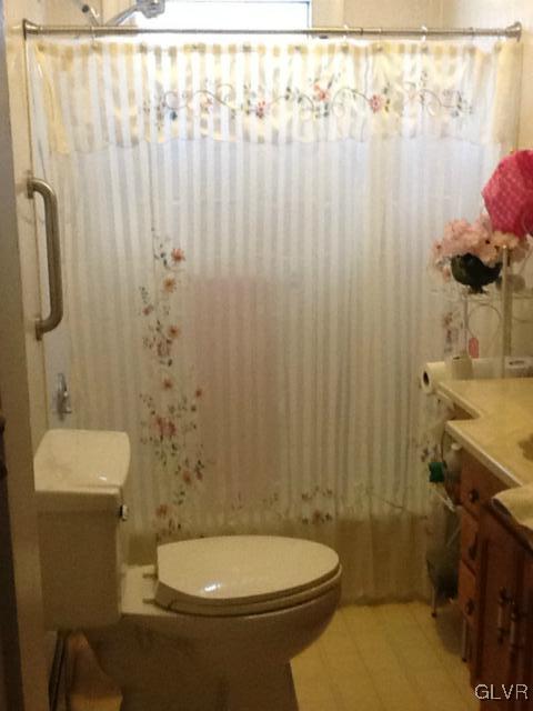 73 Johnsonville Road Bangor, PA 18013 - Photo 8 of 9 Gallery Image 8