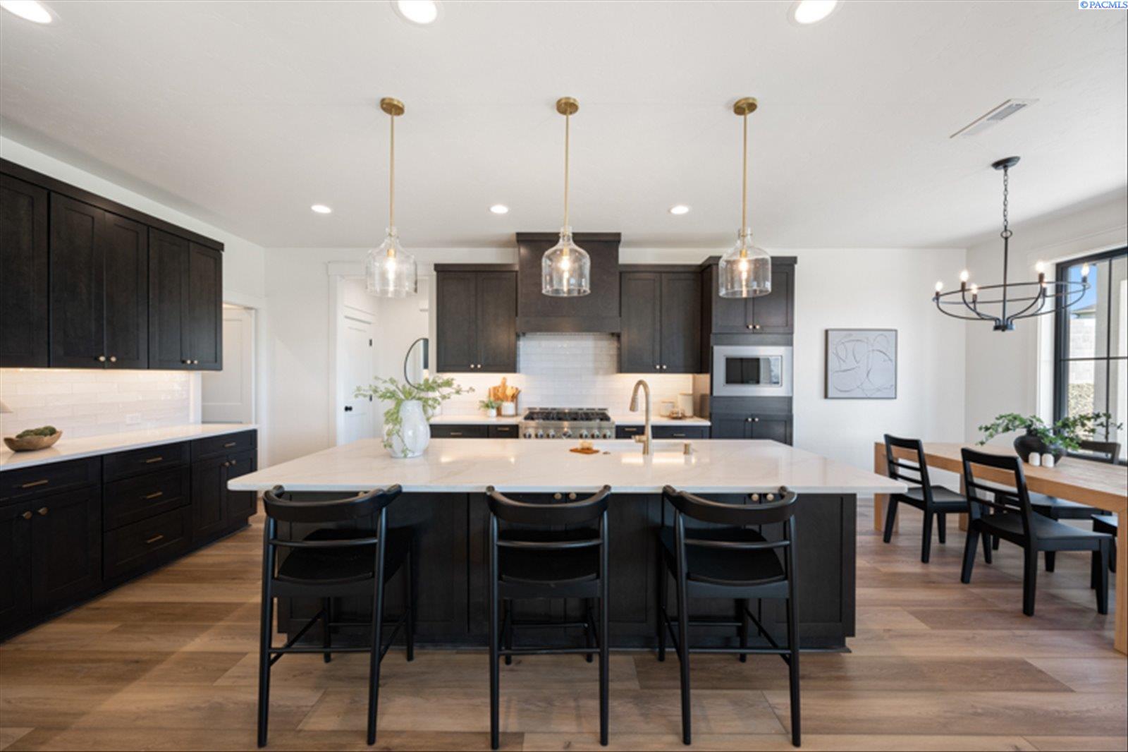 4127 East Clover Road Richland, WA 99352 - Photo 14 of 50 Gallery Image 14