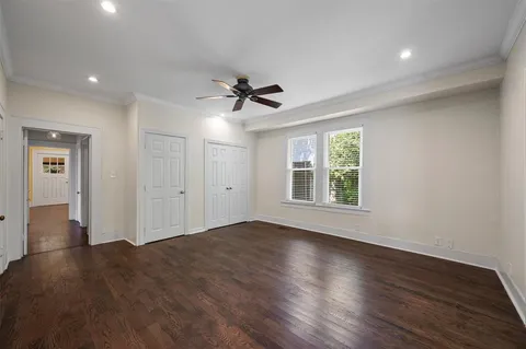 $575,000 | 5720 Tremont Street, Dallas, TX 75214
