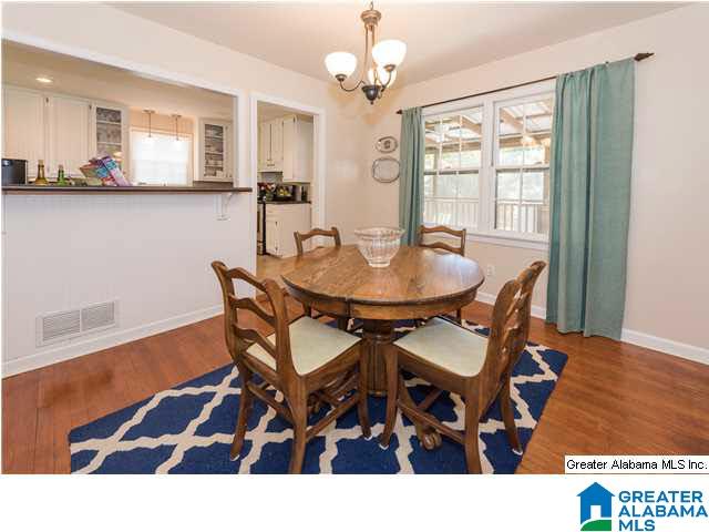 1123 Columbiana Road Birmingham, AL 35209 - Photo 12 of 32