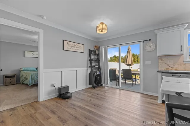 $269,900 | 2403 Johnson Pass, Memphis, IN 47143