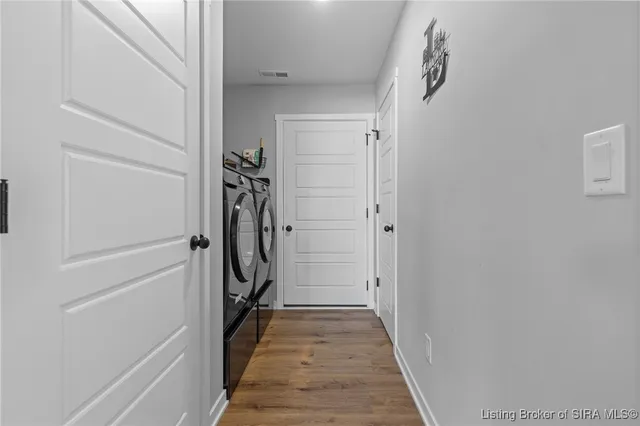 $269,900 | 2403 Johnson Pass, Memphis, IN 47143