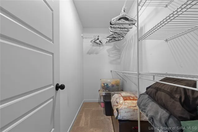 $269,900 | 2403 Johnson Pass, Memphis, IN 47143