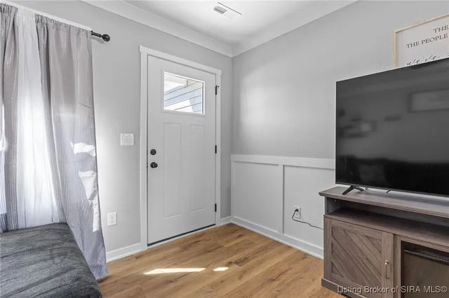 $269,900 | 2403 Johnson Pass, Memphis, IN 47143