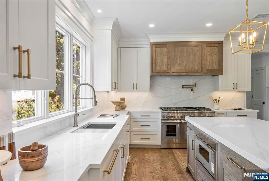 91 Brookside Road Ramsey, NJ 07446 - Photo 8 of 50