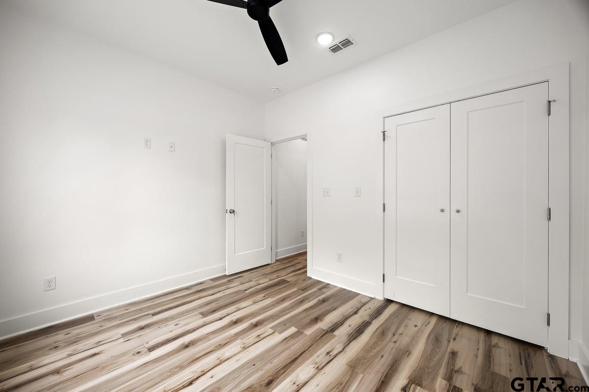 149 Ellis Street Rusk, TX 75785 - Photo 24 of 26 Gallery Image 24