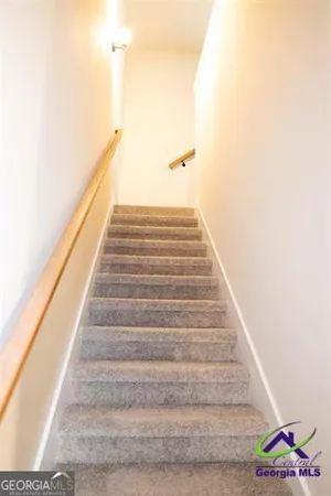 $520,900 | 108 Oak Branch Lane, Bonaire, GA 31005