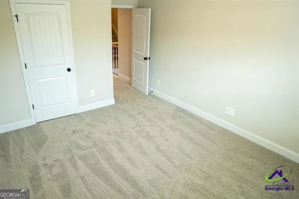 $520,900 | 108 Oak Branch Lane, Bonaire, GA 31005