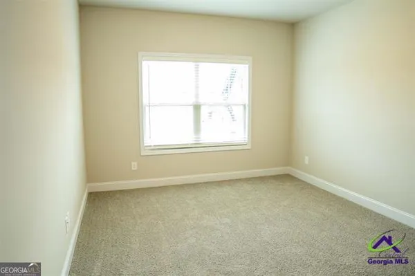 $520,900 | 108 Oak Branch Lane, Bonaire, GA 31005