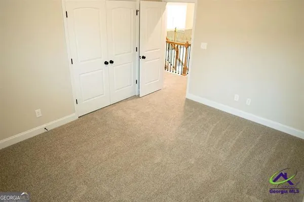 $520,900 | 108 Oak Branch Lane, Bonaire, GA 31005