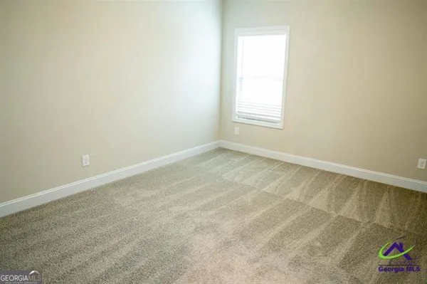 $520,900 | 108 Oak Branch Lane, Bonaire, GA 31005