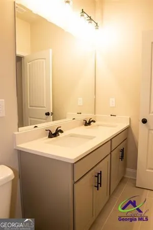 $520,900 | 108 Oak Branch Lane, Bonaire, GA 31005