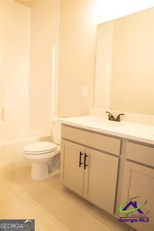 $520,900 | 108 Oak Branch Lane, Bonaire, GA 31005