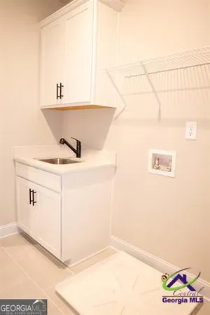 $520,900 | 108 Oak Branch Lane, Bonaire, GA 31005