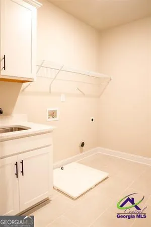 $520,900 | 108 Oak Branch Lane, Bonaire, GA 31005