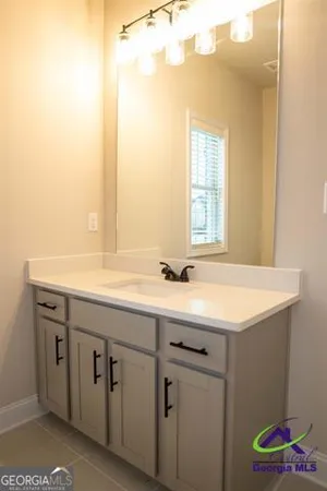 $520,900 | 108 Oak Branch Lane, Bonaire, GA 31005