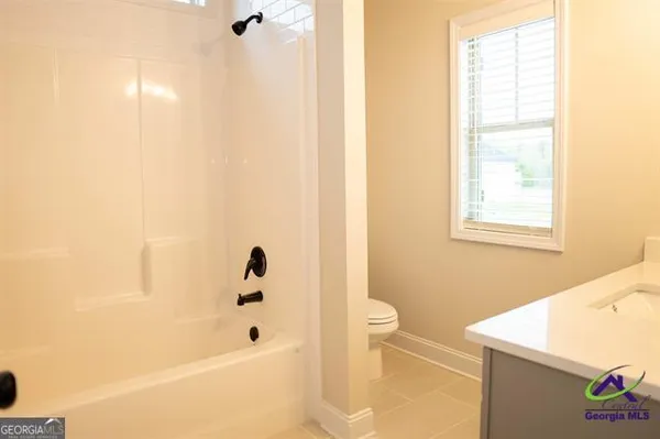 $520,900 | 108 Oak Branch Lane, Bonaire, GA 31005