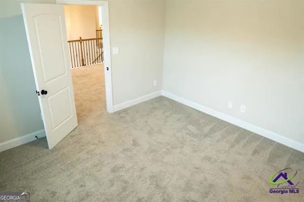 $520,900 | 108 Oak Branch Lane, Bonaire, GA 31005