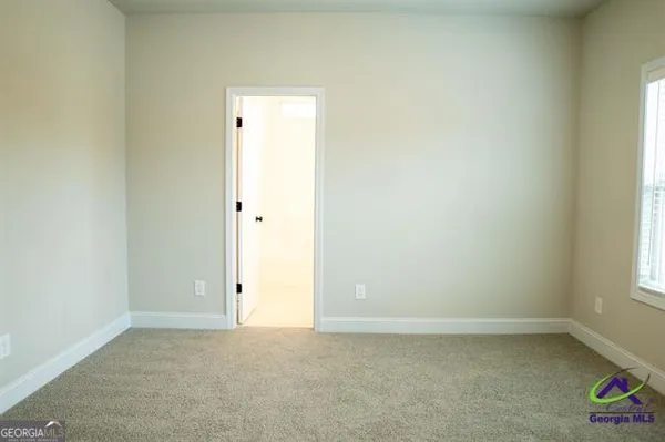 $520,900 | 108 Oak Branch Lane, Bonaire, GA 31005