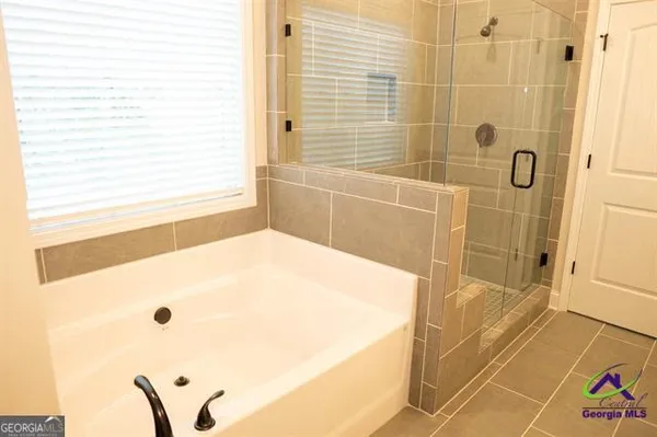 $520,900 | 108 Oak Branch Lane, Bonaire, GA 31005