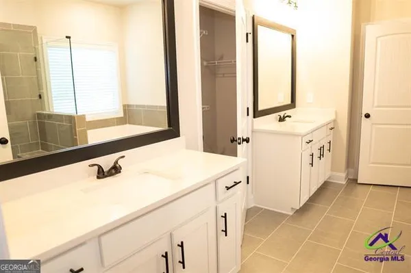 $520,900 | 108 Oak Branch Lane, Bonaire, GA 31005