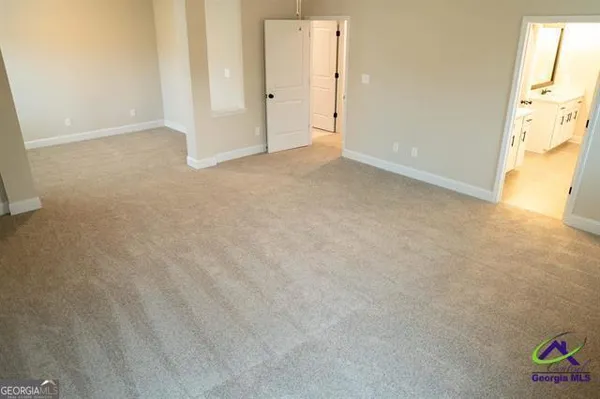 $520,900 | 108 Oak Branch Lane, Bonaire, GA 31005