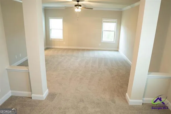 $520,900 | 108 Oak Branch Lane, Bonaire, GA 31005