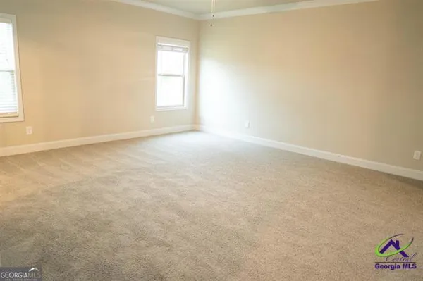 $520,900 | 108 Oak Branch Lane, Bonaire, GA 31005