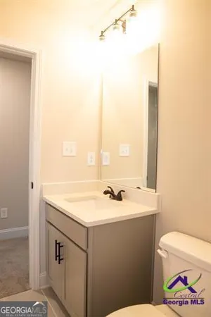 $520,900 | 108 Oak Branch Lane, Bonaire, GA 31005