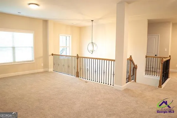 $520,900 | 108 Oak Branch Lane, Bonaire, GA 31005