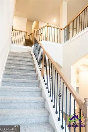 $520,900 | 108 Oak Branch Lane, Bonaire, GA 31005