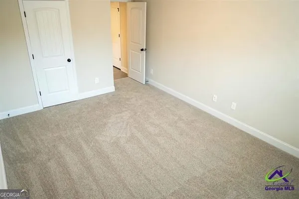 $520,900 | 108 Oak Branch Lane, Bonaire, GA 31005