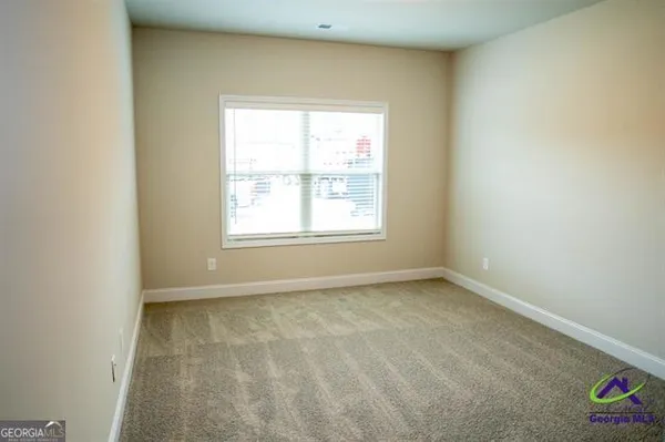 $520,900 | 108 Oak Branch Lane, Bonaire, GA 31005