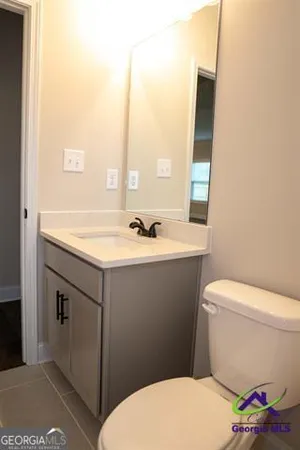 $520,900 | 108 Oak Branch Lane, Bonaire, GA 31005