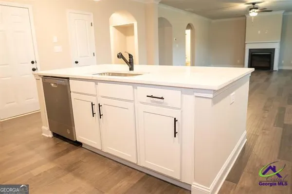 $520,900 | 108 Oak Branch Lane, Bonaire, GA 31005