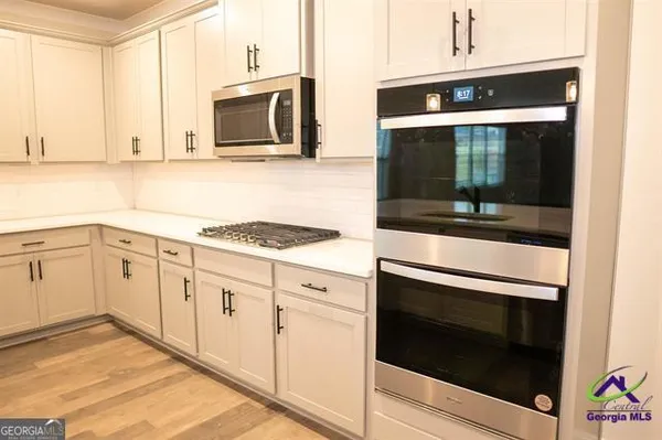 $520,900 | 108 Oak Branch Lane, Bonaire, GA 31005