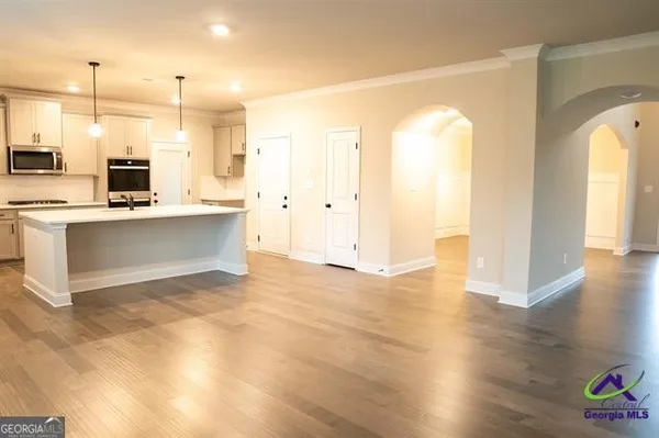 $520,900 | 108 Oak Branch Lane, Bonaire, GA 31005