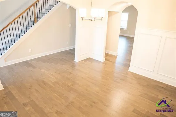 $520,900 | 108 Oak Branch Lane, Bonaire, GA 31005