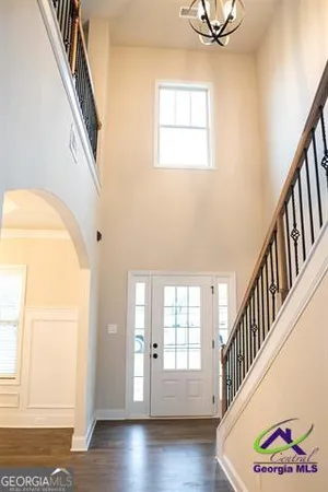 $520,900 | 108 Oak Branch Lane, Bonaire, GA 31005