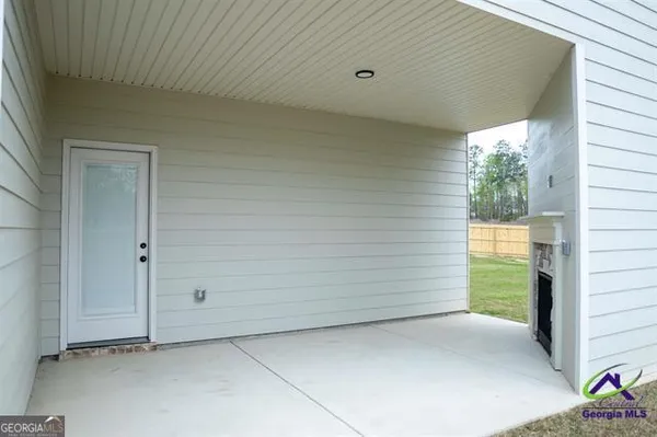 $520,900 | 108 Oak Branch Lane, Bonaire, GA 31005