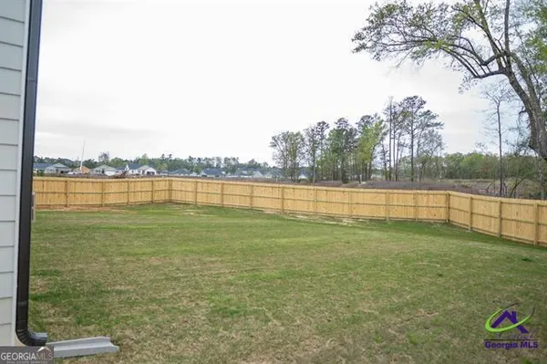 $520,900 | 108 Oak Branch Lane, Bonaire, GA 31005