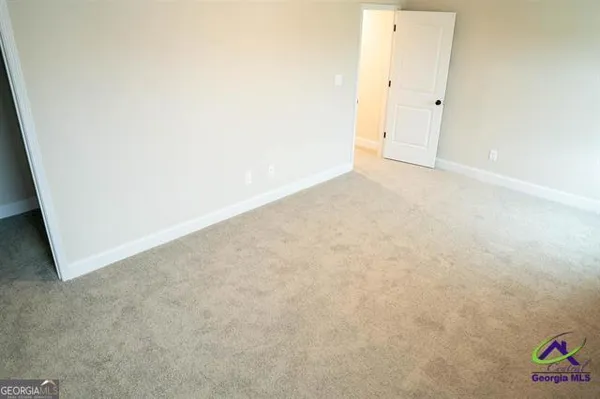 $520,900 | 108 Oak Branch Lane, Bonaire, GA 31005