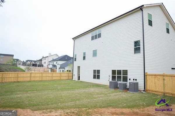 $520,900 | 108 Oak Branch Lane, Bonaire, GA 31005