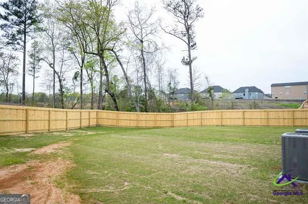 $520,900 | 108 Oak Branch Lane, Bonaire, GA 31005