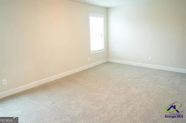 $520,900 | 108 Oak Branch Lane, Bonaire, GA 31005