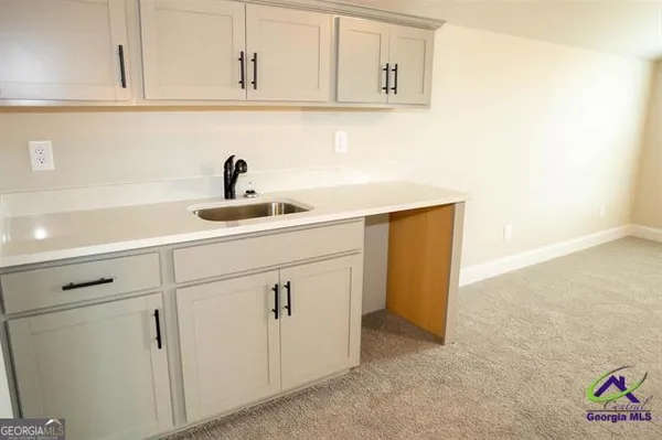 $520,900 | 108 Oak Branch Lane, Bonaire, GA 31005