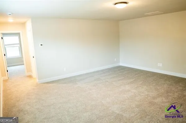 $520,900 | 108 Oak Branch Lane, Bonaire, GA 31005