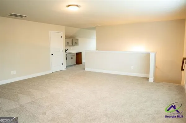 $520,900 | 108 Oak Branch Lane, Bonaire, GA 31005