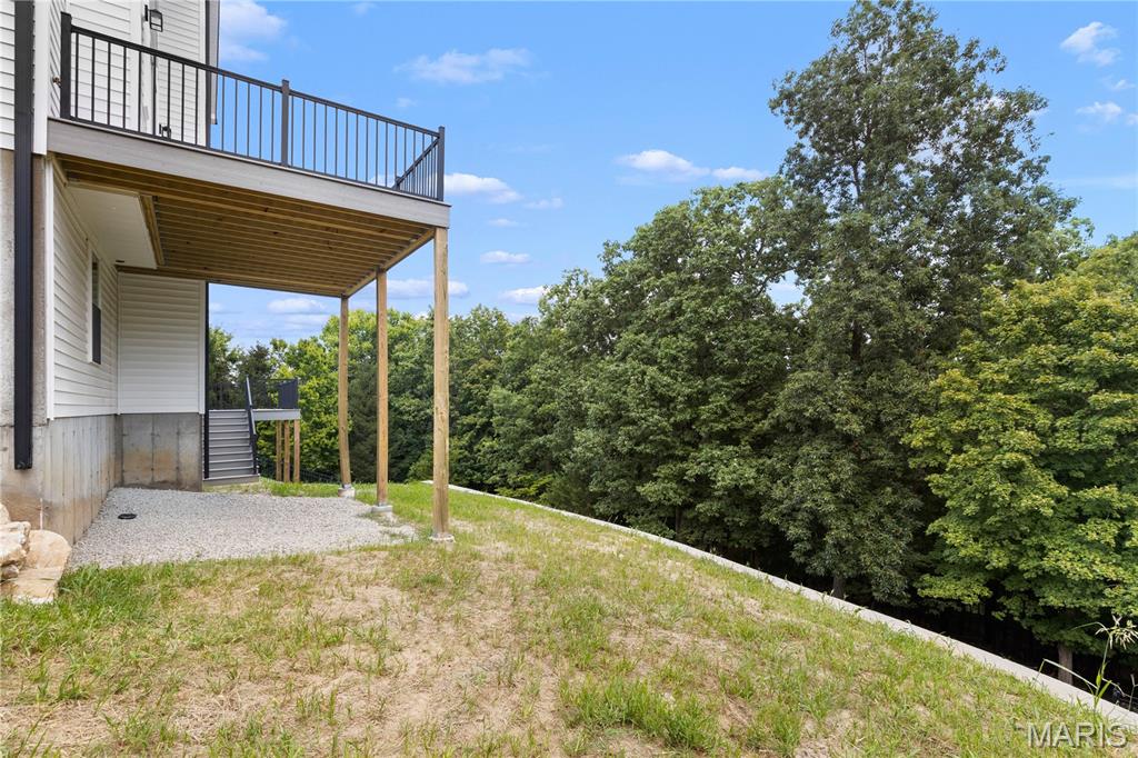 674 Grand View Ridge Court Eureka, MO 63025 - Photo 47 of 48 Gallery Image 47