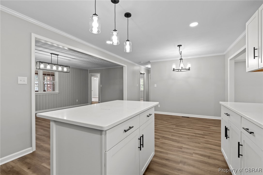 1946 Mark Pine Road Hayes, VA 23072 - Photo 18 of 48 Gallery Image 18